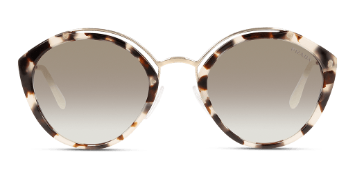 vision express prada