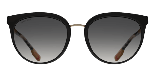 Burberry BE4316