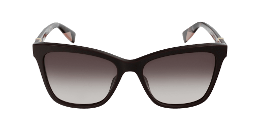 Furla napszemuveg Clearance