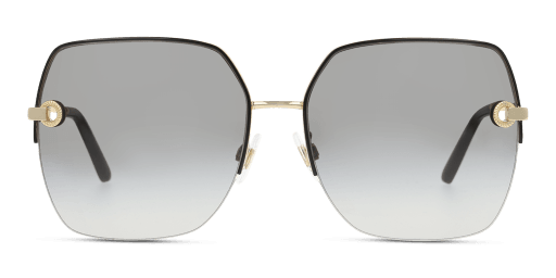 Dolce and Gabbana DG2267 02/8G