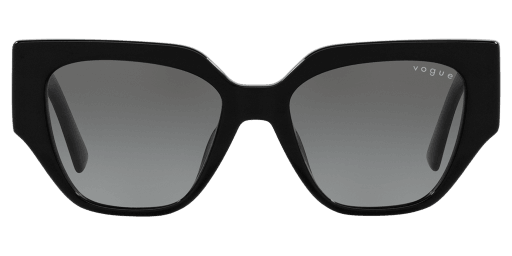 VOGUE VO5409S W44/11