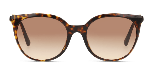 Versace VE4404