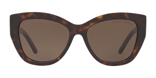 Ralph Lauren 0RL8175