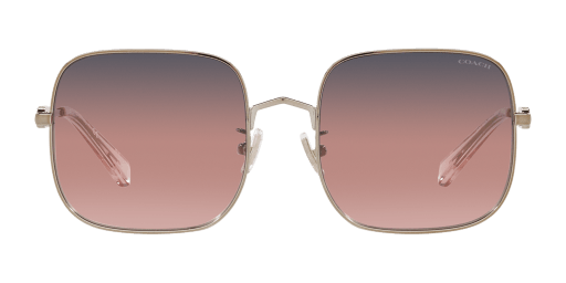 Coach 0HC7120