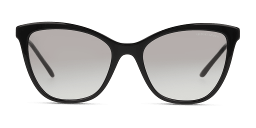 Giorgio Armani 0AR8157