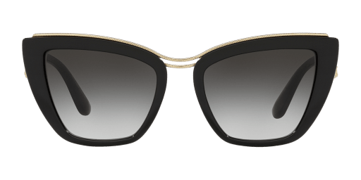 Dolce and Gabbana DG6144 501/8G