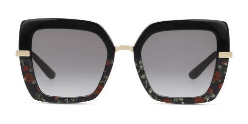 Dolce and Gabbana 0DG4373