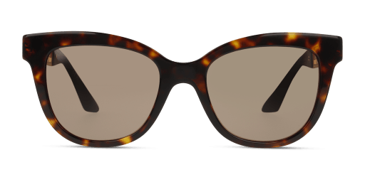 Versace 0VE4394