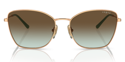 VOGUE 0VO4279S