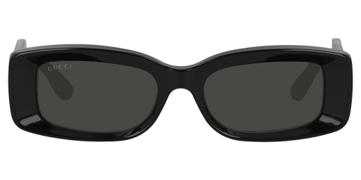 GUCCI GG1528S