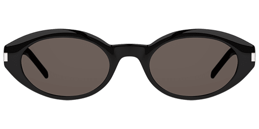 Saint Laurent SL 567