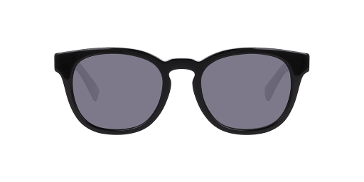 DbyD 0DB4052 női fekete színű pantó formájú napszemüveg