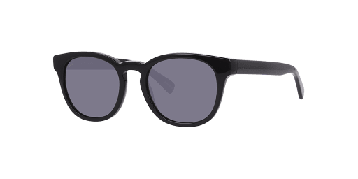 DbyD 0DB4052 női fekete színű pantó formájú napszemüveg