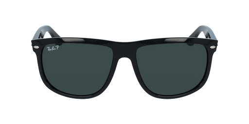 Ray-Ban RB2132 622