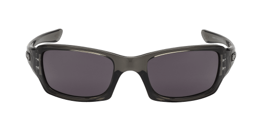 Oakley OO9238