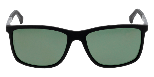 Emporio Armani EA4058