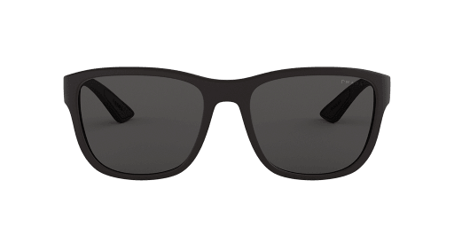 Prada Linea Rossa PS 01US