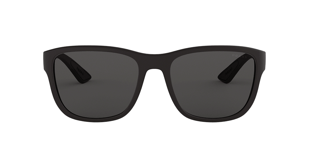 vision express prada