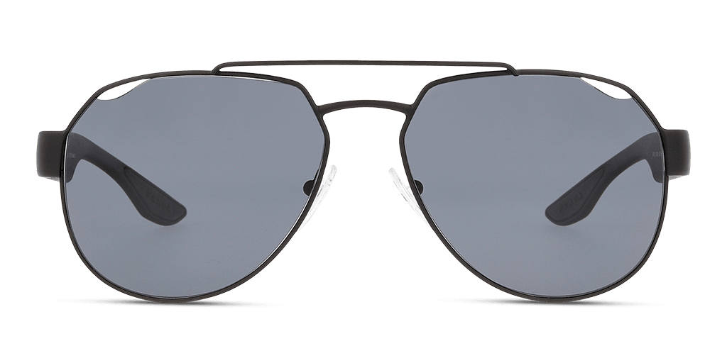 prada ps 57us