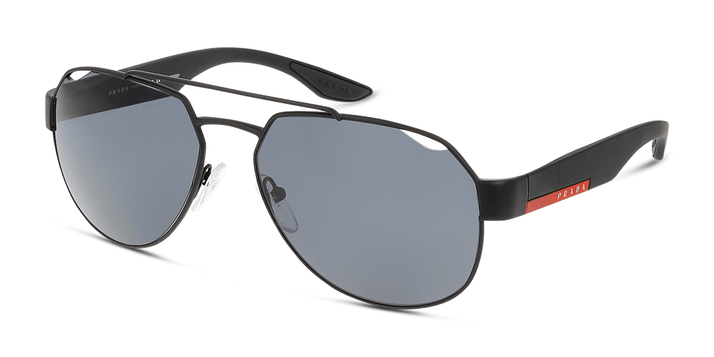 prada ps 57us