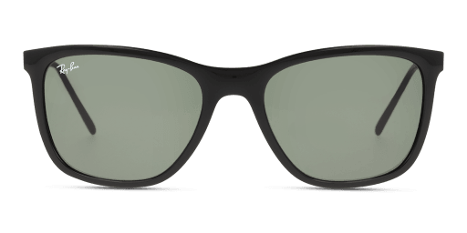 Ray-Ban RB4344