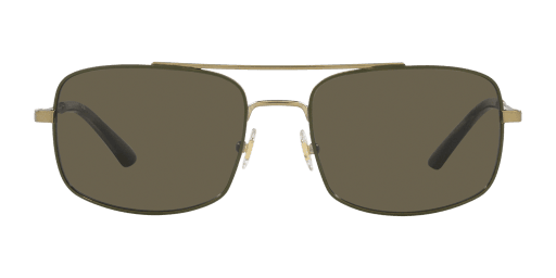 Brooks Brothers BB4060 10173
