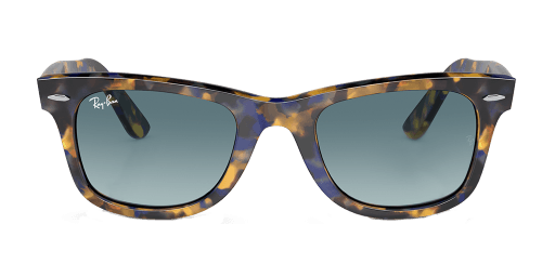 Ray-Ban 0RB2140