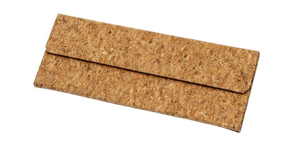 Vision Express MOD10 NX BROWN uniszex kiegészítő