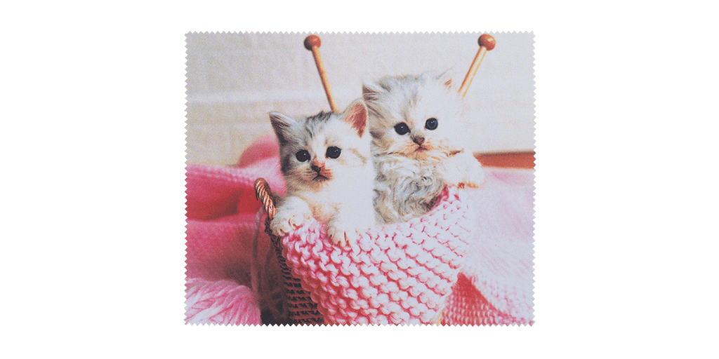 Vision Express TORLO CICA RÓZSASZÍN uniszex kiegészítő Vision Express TORLO CICA RÓZSASZÍN uniszex kiegészítő