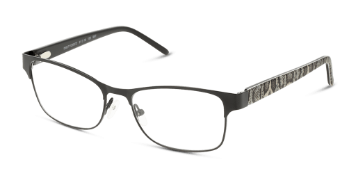 DBAF08 szemüveg