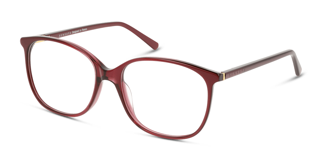 SYDF09 szemüveg