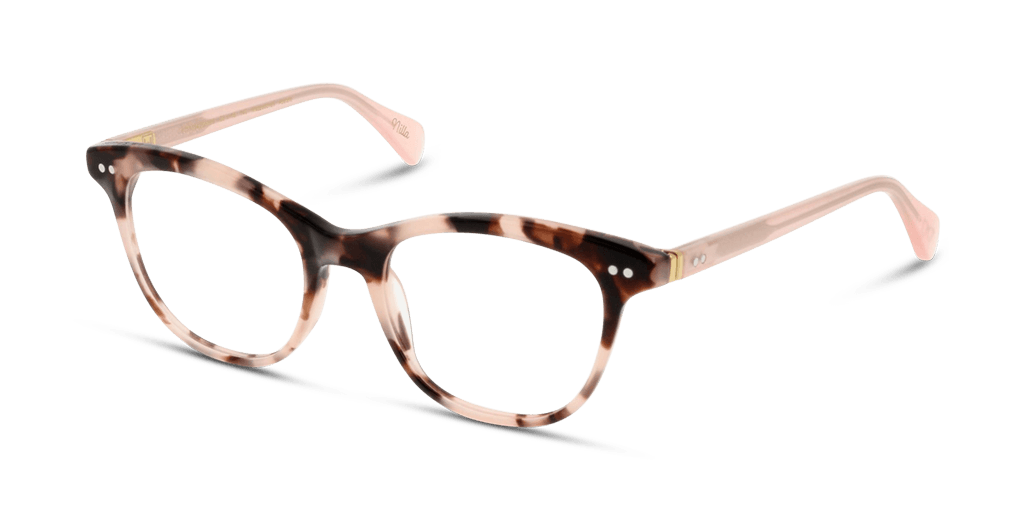 HEEF05 szemüveg