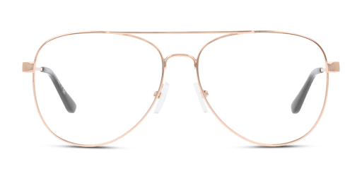 Michael Kors MK3019