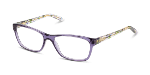 RA7039 szemüveg