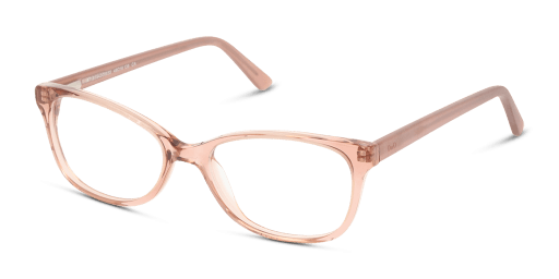 DBHF08 szemüveg