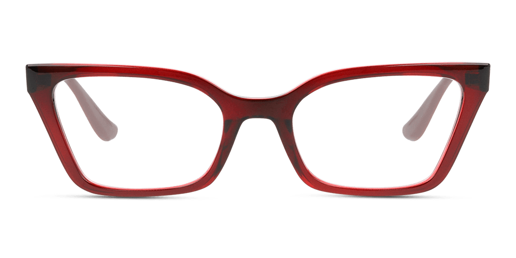 VO5275B szemüveg