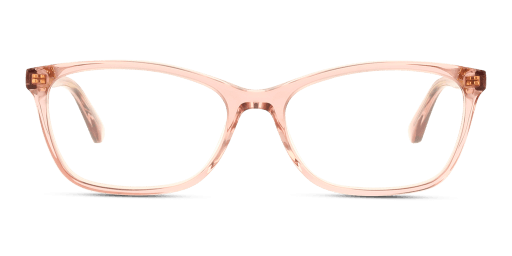 GUCCI GG0613O