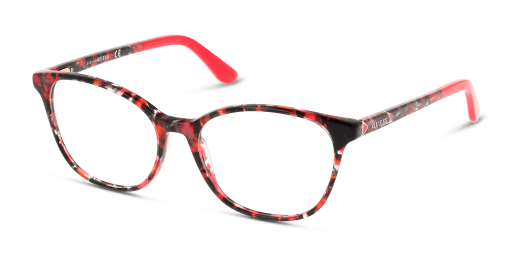 GU2698 szemüveg