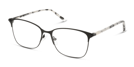 DBOF5029 szemüveg