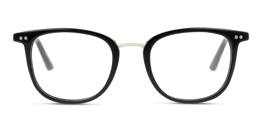 HEOF0001 szemüveg