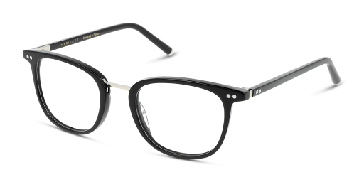 HEOF0001 szemüveg