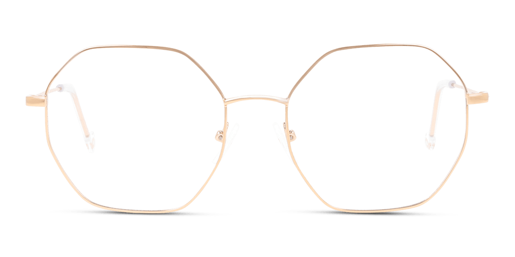 UNOF0189 szemüveg