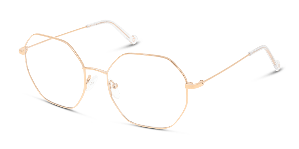 UNOF0189 szemüveg