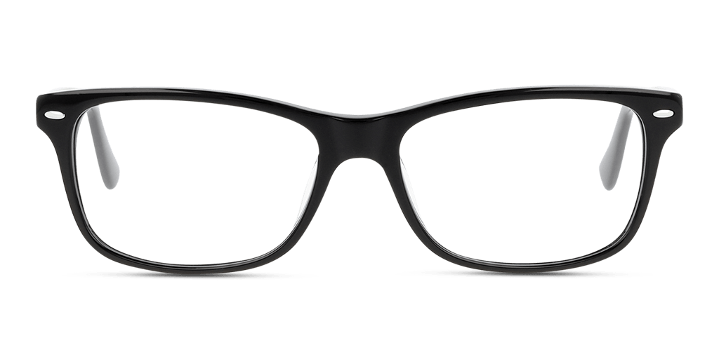 UNOF0017 szemüveg