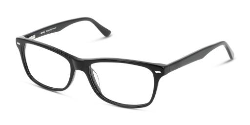 UNOF0017 szemüveg