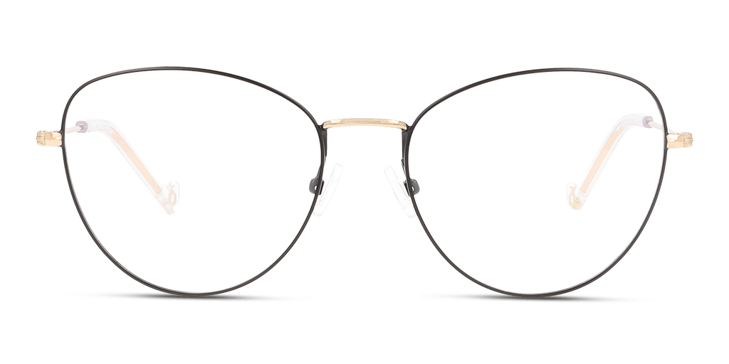 UNOF0077 szemüveg