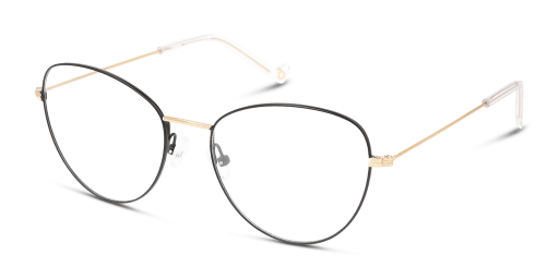 UNOF0077 szemüveg
