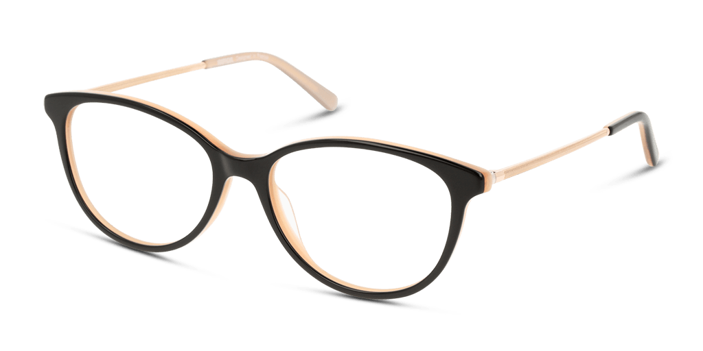 UNOF0095 szemüveg