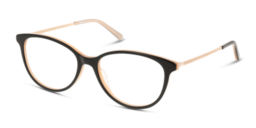 UNOF0095 szemüveg