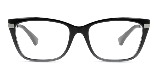 Ralph RA7119